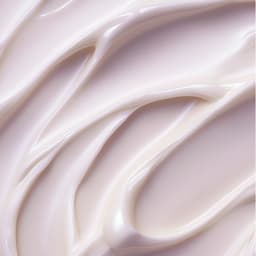 $125 Gift Card for $100