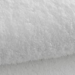 $50 OFF Alma Anti Aging Kit