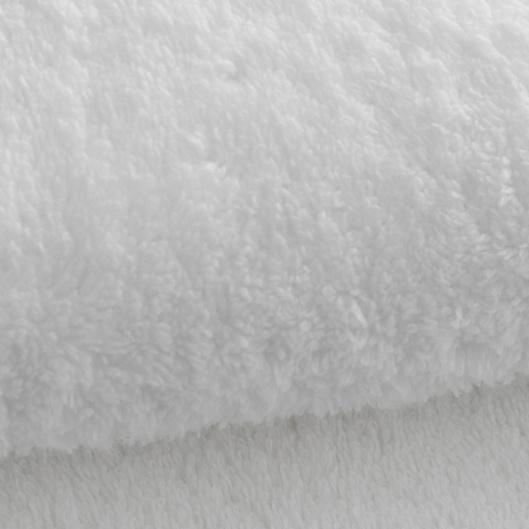 Valentine Laser Skin Package 1