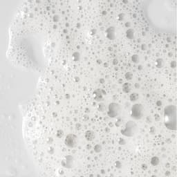 $50 OFF Alma Pigment Control Kit