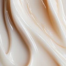 SUPER SIZED SUPER MOISTURIZER